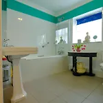 The Quay House,