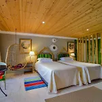 Semesterbostad The Quay House, *