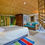 The Quay House,