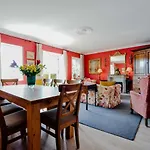 The Quay House,