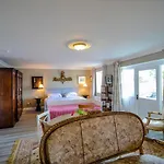 The Quay House,
