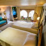 Semesterbostad The Quay House,