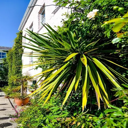 Dom wakacyjny The Quay House, *