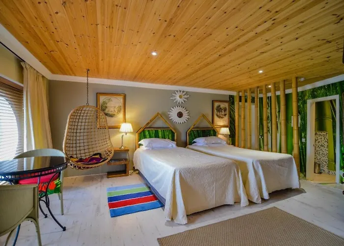 Dom wakacyjny The Quay House, Clifden